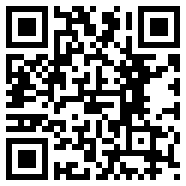 supernds模拟器v7.1.3