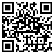 照片秀秀v1.6