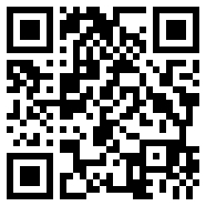 麻辣听书v1.2.1