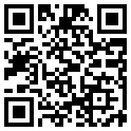 酷狗唱唱k歌v4.4.0