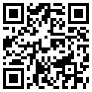 tlpro免费版1.9