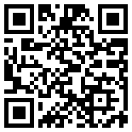 tt语音助手v6.14.1