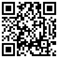 我的化石博物馆v1.8.3