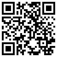 picacg哔咔漫画app官网版v2.2.1.3.3.4