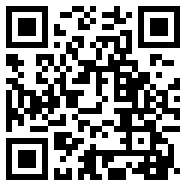 断刀客v1.2.4