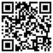 CDO2地下城防御v01.02.01