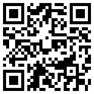 战争太空行动安卓版v1.0.2