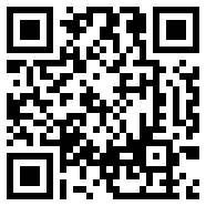 刮地大师v1.0.0
