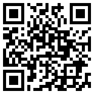 十万光年v1.5.9