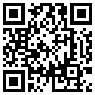 whatsapp安卓版v2.22.25.22