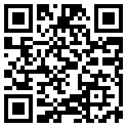 三星相机软件apk(S20