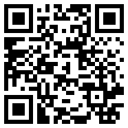 X8大师去广告版v0.3.6.7