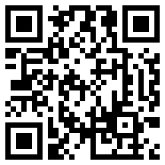X浏览器安卓稳定版3.8.1