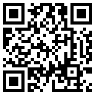 烹饪模拟器iosv1.0.2