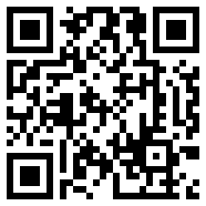 可爱萌宠翻译器v3.4.1