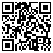 爱看影视最新版v1.3.11
