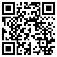 螃蟹派对1.0.1
