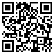 激能相机app