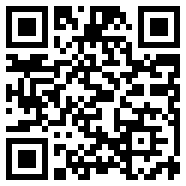 ehviewer白色最新版v1.9