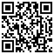 连城巡护监测APP最新版