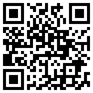 黑料吃瓜网APP