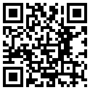 文华财经期货app