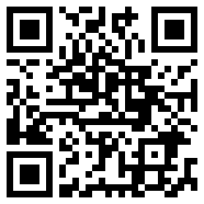 5e对战平台app