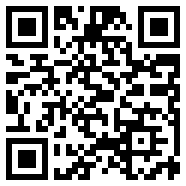 我的江南生活v1.0.1