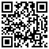 彩球大战游戏下载v1.0.0