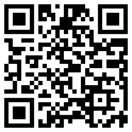 拼图发烧友V1.2.1