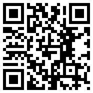 gmod宇将军v1.0.0