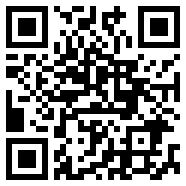 画条线救我V1.1.1