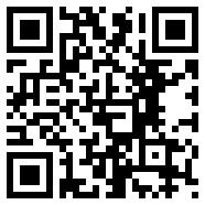 奇迹V0.15