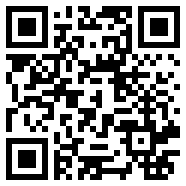 天天消消消V1.0.3