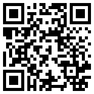 贪吃蛇大乱斗V1.3.0