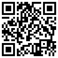 Moon月球软件v2.5.6
