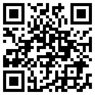 如意影院v1.0.5