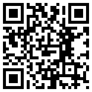 魔方相机v1.0.0