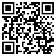 帮啦跑腿商家端v4.2.4.9