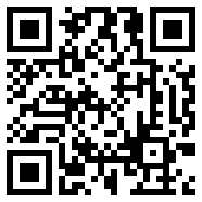 携程通v3.0.0
