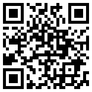 百搜影视大全正版v8.6.5