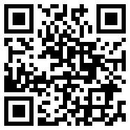 次元城动漫免费版v3.1.0
