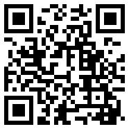 百搜影视大全官方版v8.6.5