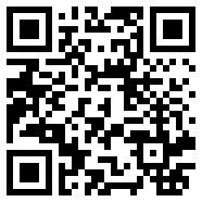 gamekipov1.0.5.6