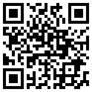 嗨学课堂app