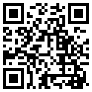 超市收银员模拟v1.8