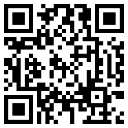 火焰纹章英雄下载安装v7.8.0