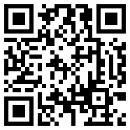 美食比赛v1.0.3