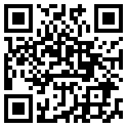 中山路上街里app