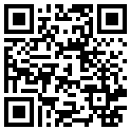 水果爱消除V0.0.1